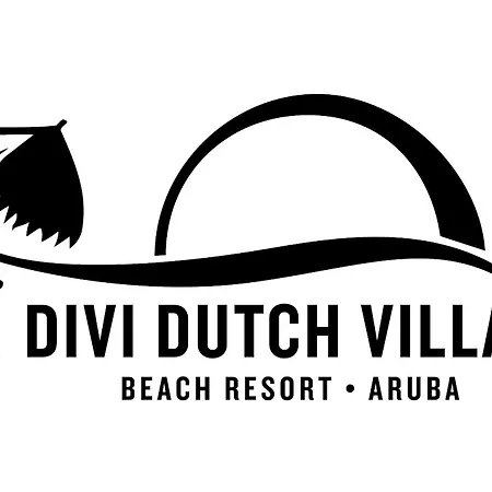 Divi Dutch Village Beach Resort-2